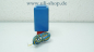 Preview: Faller H0 4901 Bild 3