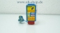 Preview: Faller H0 4901 Bild 4