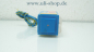 Preview: Faller H0 4901 Bild 6
