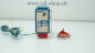 Preview: Faller H0 4901 Bild 4