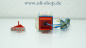 Preview: Faller H0 4901 Bild 5