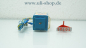 Preview: Faller H0 4901 Bild 6