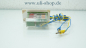 Preview: Faller H0 4901 Bild 3