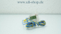 Preview: Faller H0 4901 Bild 4