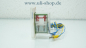Preview: Faller H0 4901 Bild 5