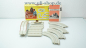 Preview: Faller H0 3011 Bild 2