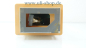 Preview: Faller H0 B-905 Modellhaus Bild 3