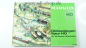 Preview: Märklin H0 0350 Literatur Galeriebild - zum Vergrößern bitte auf das Bild klicken