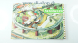 Preview: Märklin H0 0350 Literatur Bild 2