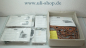 Preview: Plastoy H0 Modellhaus Bild 2