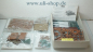 Preview: Plastoy H0 Modellhaus Bild 3
