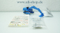 Preview: Kibri H0 10347 Modellauto Galeriebild - zum Vergrößern bitte auf das Bild klicken