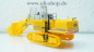 Preview: Kibri H0 10638 Modellhaus Bild 3