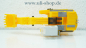 Preview: Kibri H0 10638 Modellhaus Bild 5