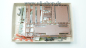 Preview: Faller H0 B-174 Modellhaus Bild 2