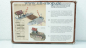 Preview: Faller H0 B-174 Modellhaus Bild 3