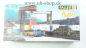 Preview: Faller H0 131232 Modellhaus Galeriebild - zum Vergrößern bitte auf das Bild klicken