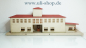 Preview: Kibri Spur 0 52/5 Modellhaus Bild 3