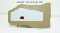 Preview: Faller H0 B-160 Modellhaus Bild 3