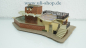 Preview: Faller H0 B-160 Modellhaus Galeriebild - zum Vergrößern bitte auf das Bild klicken