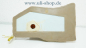 Preview: Faller H0 B-160 Modellhaus Bild 3