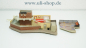 Preview: Faller H0 B-160 Modellhaus Bild 4