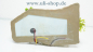 Preview: Faller H0 B-160 Modellhaus Bild 3