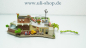 Preview: Faller H0 B-160 Modellhaus Bild 4