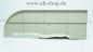 Preview: Faller AMS H0 B-4916 Modellhaus Bild 3