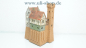 Preview: Faller H0 Modellhaus Galeriebild - zum Vergrößern bitte auf das Bild klicken