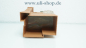 Preview: Faller H0 Modellhaus Bild 3