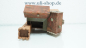 Preview: Faller H0 Modellhaus Bild 4