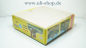 Preview: Faller H0 4961 Leerkarton Bild 2