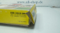 Preview: Faller H0 B-111 Modellhaus Bild 2