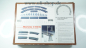 Preview: Faller H0 470 Modellhaus Bild 2