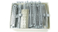 Preview: Faller H0 470 Modellhaus Bild 3