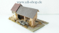 Preview: Faller H0 229 Modellhaus Bild 2