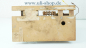 Preview: Faller H0 229 Modellhaus Bild 3