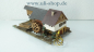 Preview: Faller H0 229 Modellhaus Galeriebild - zum Vergrößern bitte auf das Bild klicken