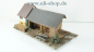 Preview: Faller H0 229 Modellhaus Bild 2