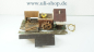 Preview: Faller H0 229 Modellhaus Bild 5