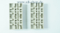 Preview: Faller AMS H0 4721 Bild 2