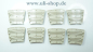 Preview: Faller AMS H0 4772 Bild 2