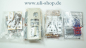 Preview: Plastoy H0 Modellhaus Bild 3