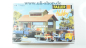 Preview: Faller H0 131251 Modellhaus Galeriebild - zum Vergrößern bitte auf das Bild klicken
