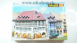 Preview: Faller H0 428 Modellhaus Galeriebild - zum Vergrößern bitte auf das Bild klicken