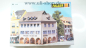 Preview: Faller H0 429 Modellhaus Galeriebild - zum Vergrößern bitte auf das Bild klicken