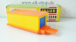 Preview: Faller HiT car H0 3346 Galeriebild - zum Vergrößern bitte auf das Bild klicken