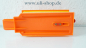 Preview: Faller HiT car H0 3346 Bild 4