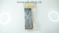 Preview: Faller H0 952 Bild 2
